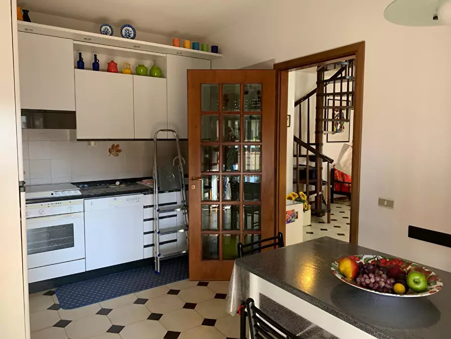 Immagine 8 di Casa semindipendente in affitto  a Pisa