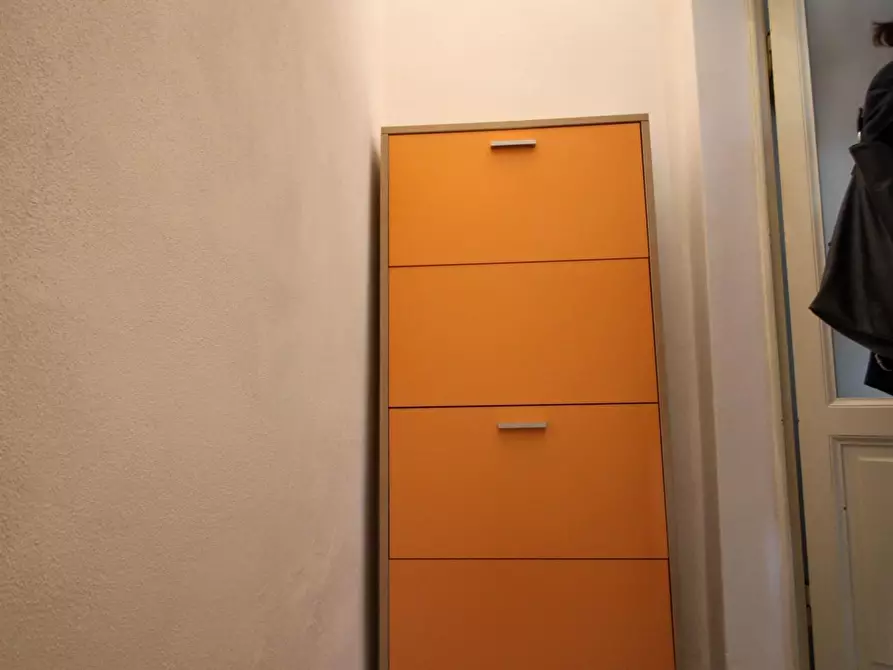 Immagine 12 di Terratetto in vendita  a San Giuliano Terme