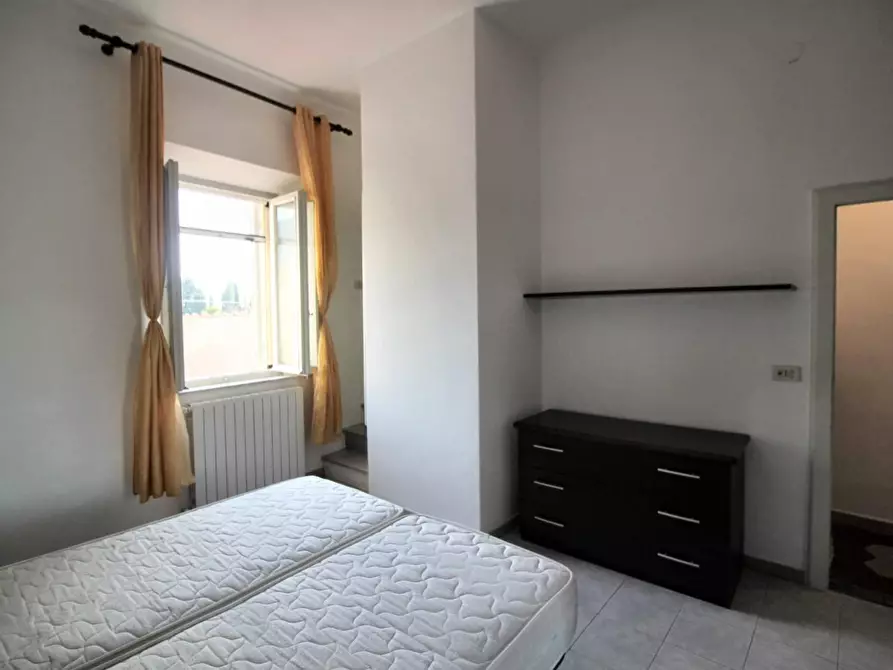 Immagine 14 di Terratetto in vendita  a San Giuliano Terme