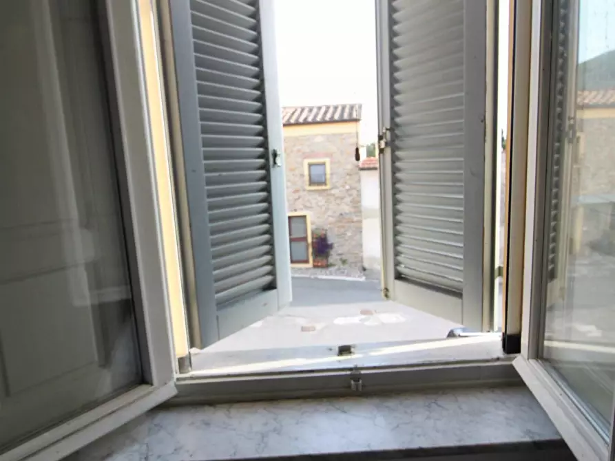 Immagine 20 di Terratetto in vendita  a San Giuliano Terme