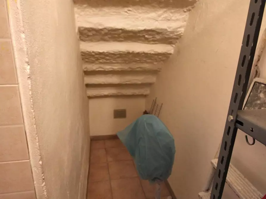 Immagine 4 di Terratetto in vendita  a San Giuliano Terme