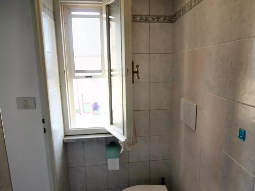 Immagine 17 di Terratetto in vendita  a San Giuliano Terme