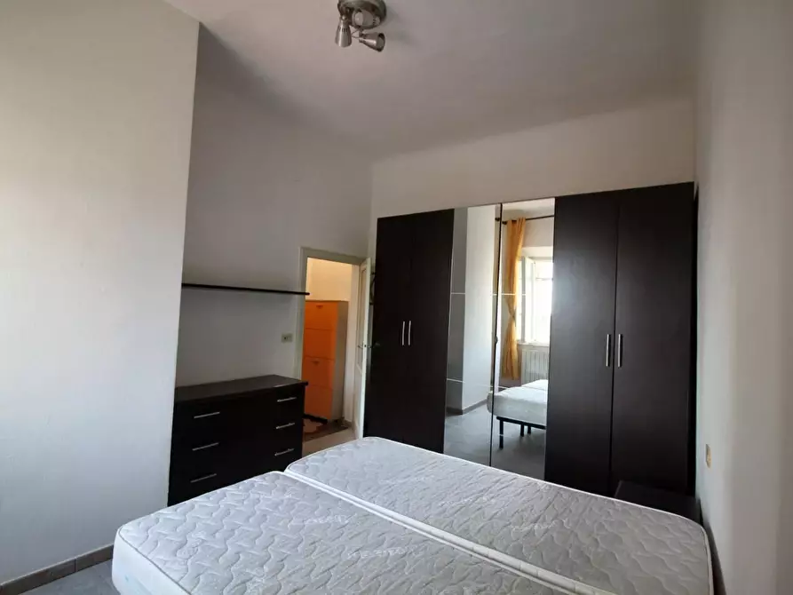 Immagine 15 di Terratetto in vendita  a San Giuliano Terme