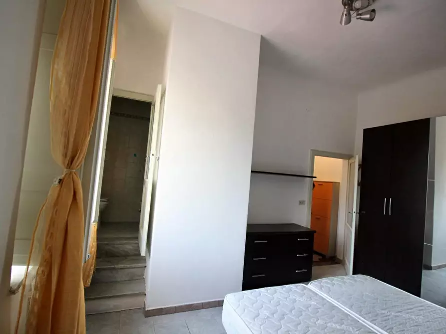 Immagine 16 di Terratetto in vendita  a San Giuliano Terme