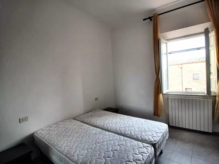 Immagine 13 di Terratetto in vendita  a San Giuliano Terme