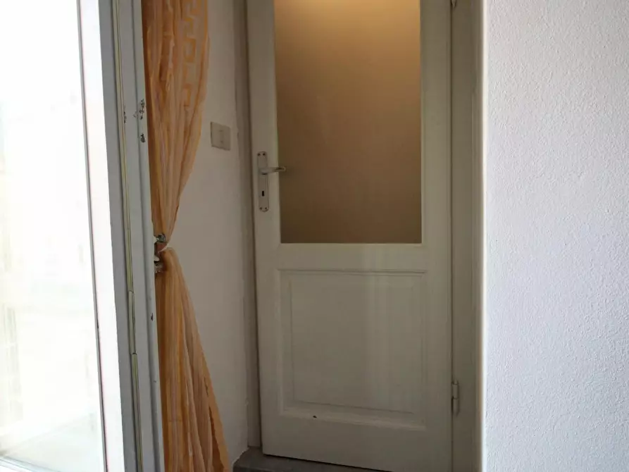 Immagine 19 di Terratetto in vendita  a San Giuliano Terme