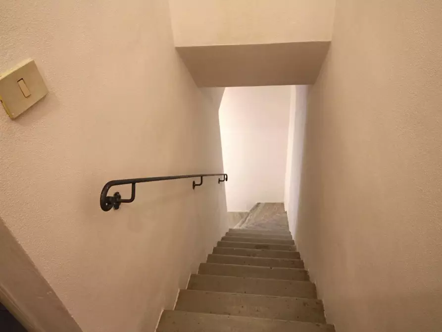 Immagine 10 di Terratetto in vendita  a San Giuliano Terme