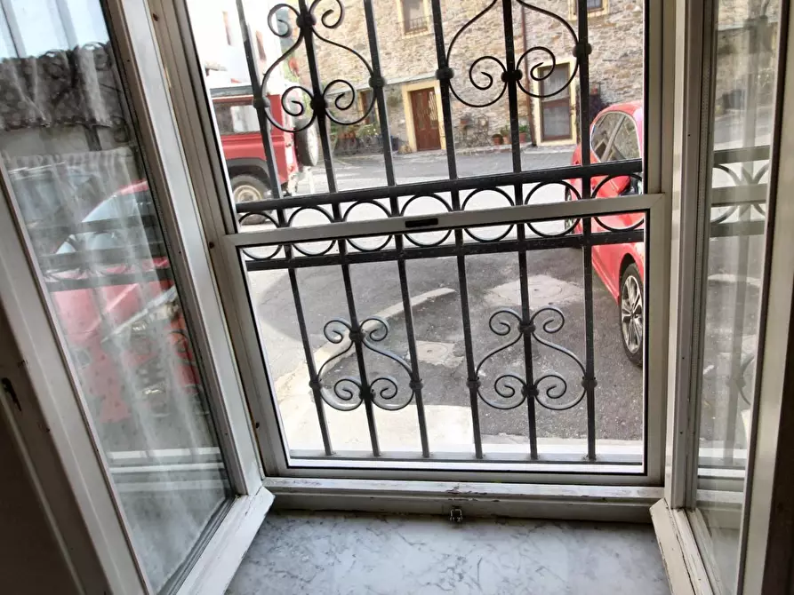 Immagine 9 di Terratetto in vendita  a San Giuliano Terme