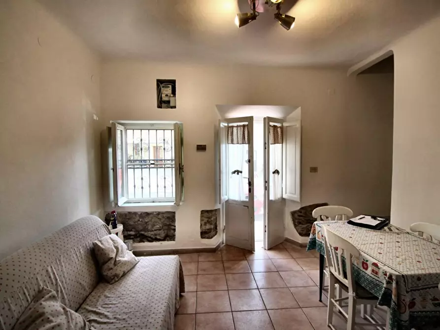 Immagine 7 di Terratetto in vendita  a San Giuliano Terme