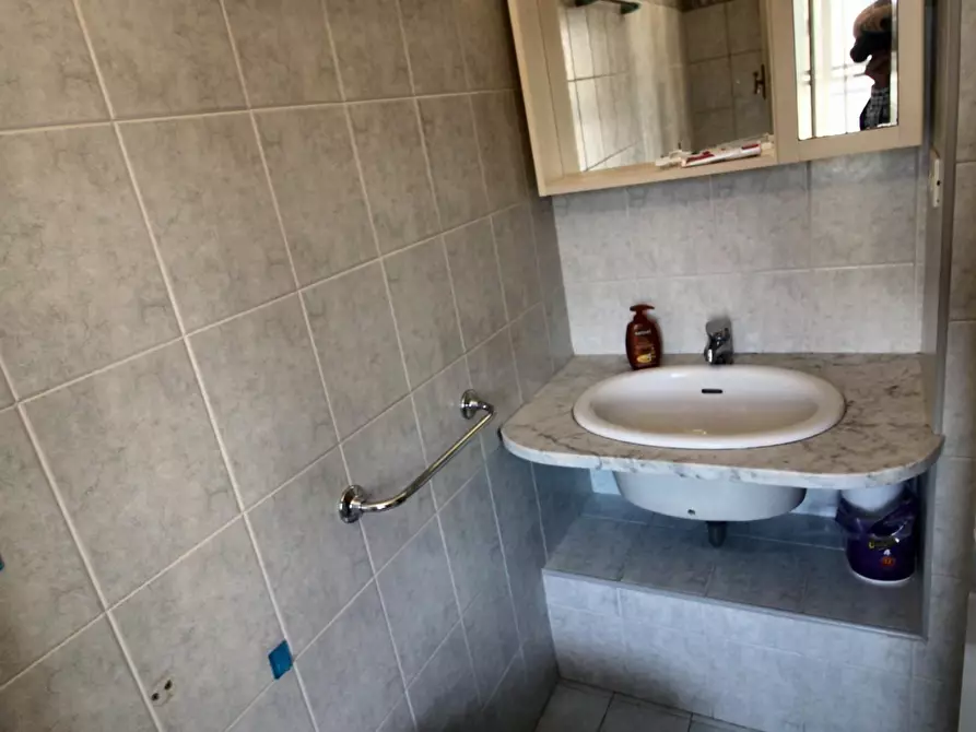 Immagine 18 di Terratetto in vendita  a San Giuliano Terme