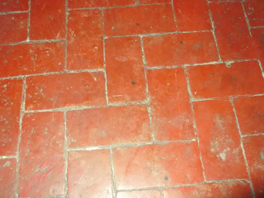 Immagine 8 di Casa semindipendente in vendita  a San Miniato