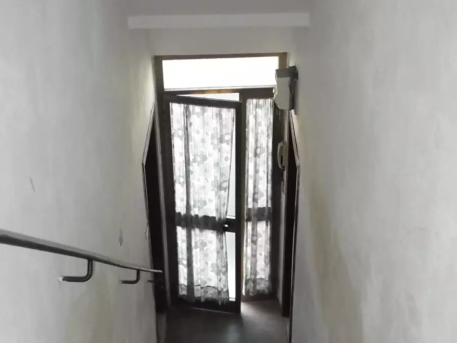 Immagine 6 di Casa semindipendente in vendita  a San Miniato