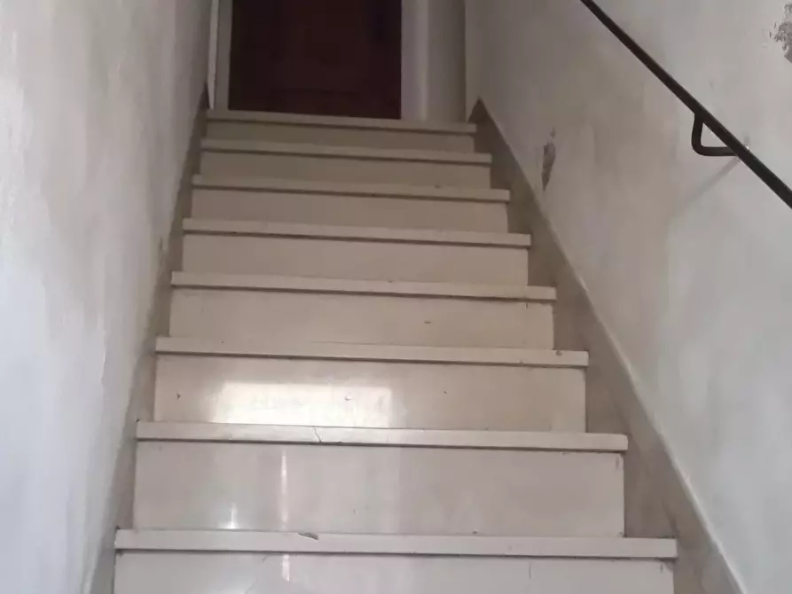 Immagine 5 di Casa semindipendente in vendita  a San Miniato