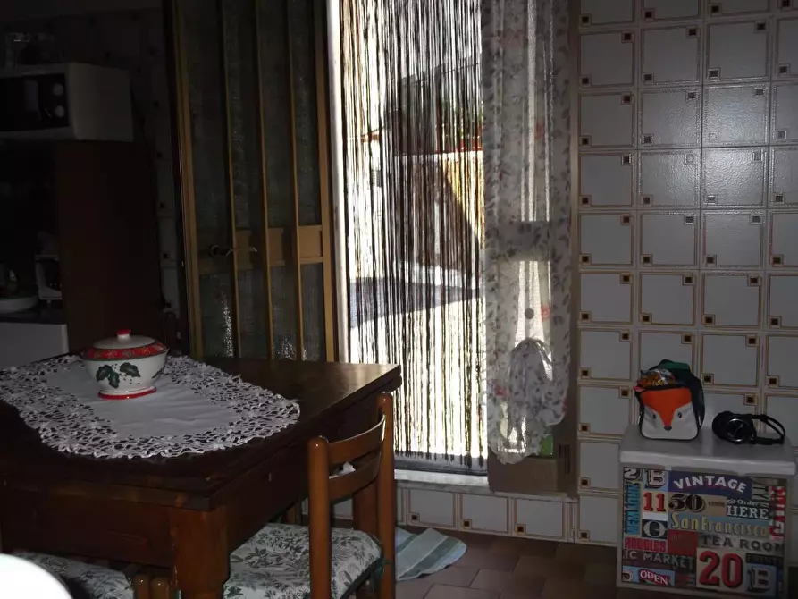 Immagine 3 di Casa semindipendente in vendita  a San Miniato