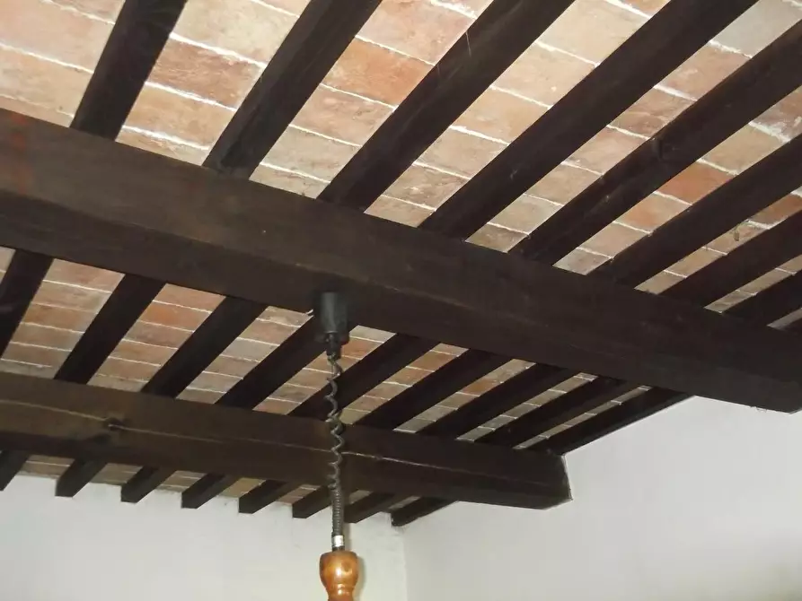 Immagine 4 di Casa semindipendente in vendita  a San Miniato