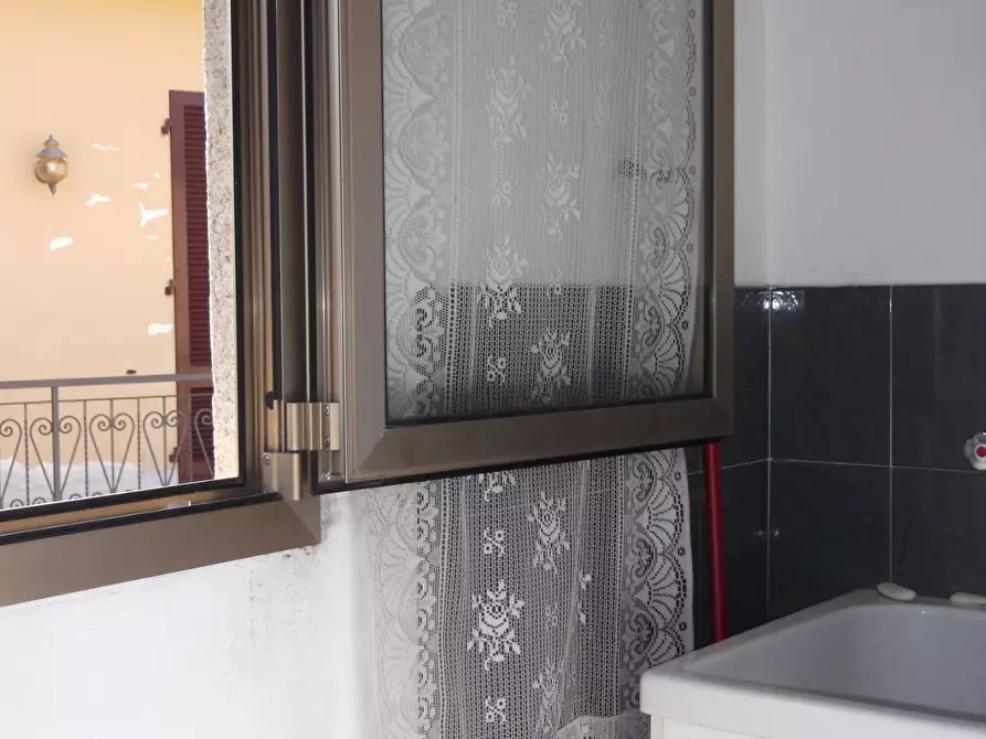 Immagine 11 di Casa semindipendente in vendita  a San Miniato