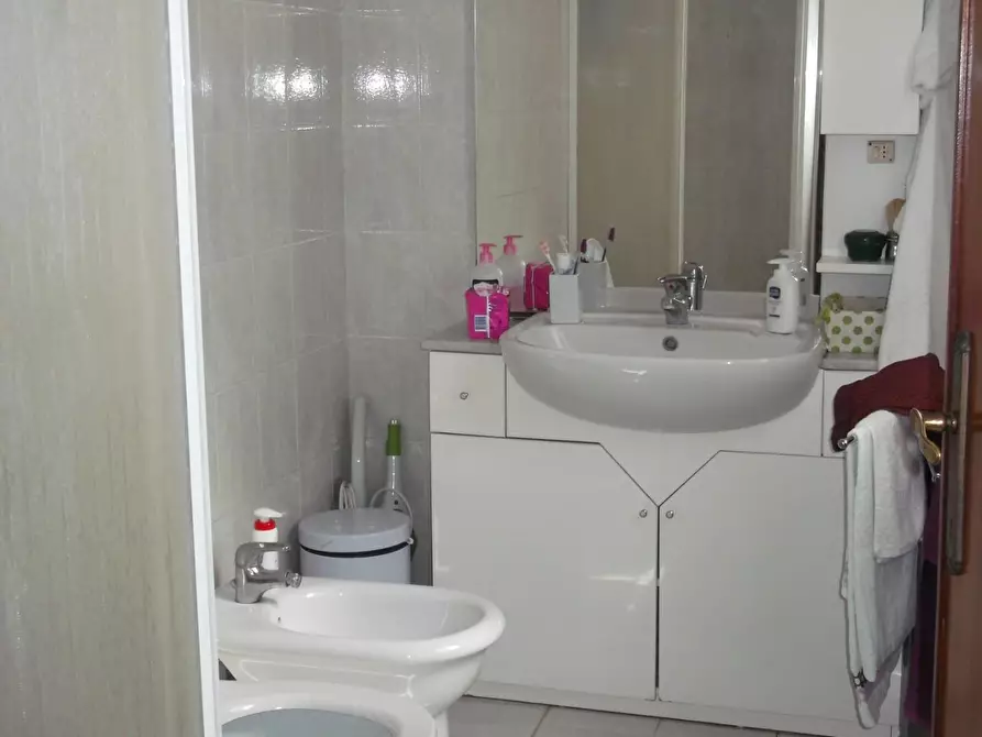 Immagine 10 di Casa semindipendente in vendita  a San Miniato