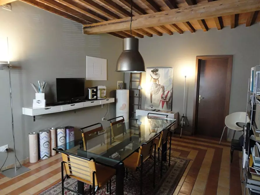 Immagine 1 di Ufficio in affitto  a Ponsacco