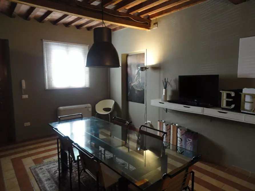 Immagine 3 di Ufficio in affitto  a Ponsacco