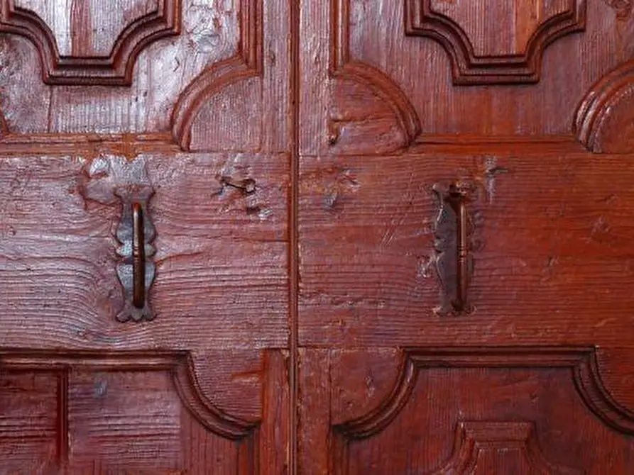 Immagine 22 di Villa in vendita  a Casciana Terme Lari