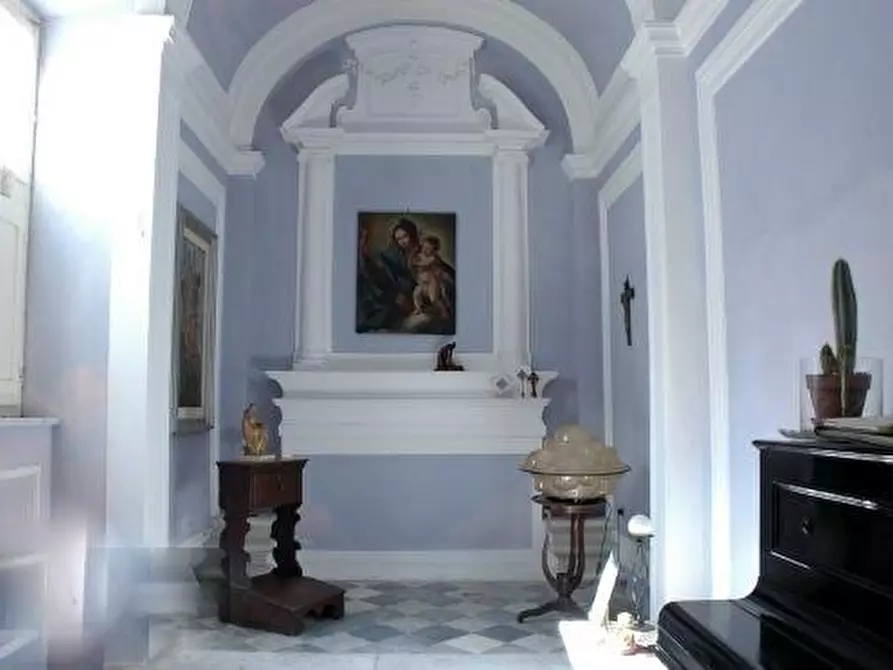 Immagine 30 di Villa in vendita  a Casciana Terme Lari