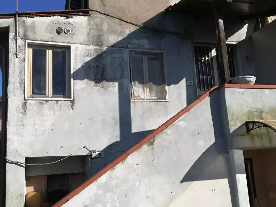 Immagine 2 di Casa semindipendente in vendita  a Carrara