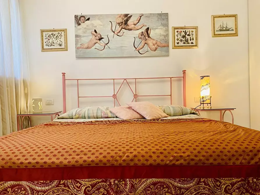 Immagine 16 di Appartamento in vendita  a Pietrasanta