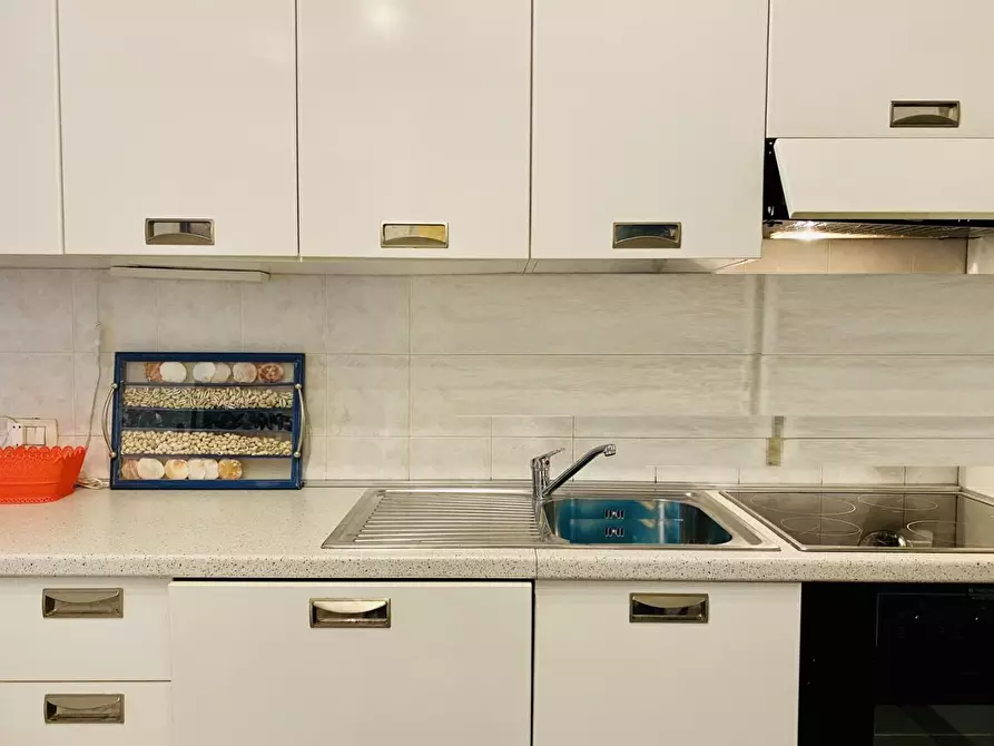 Immagine 9 di Appartamento in vendita  a Pietrasanta