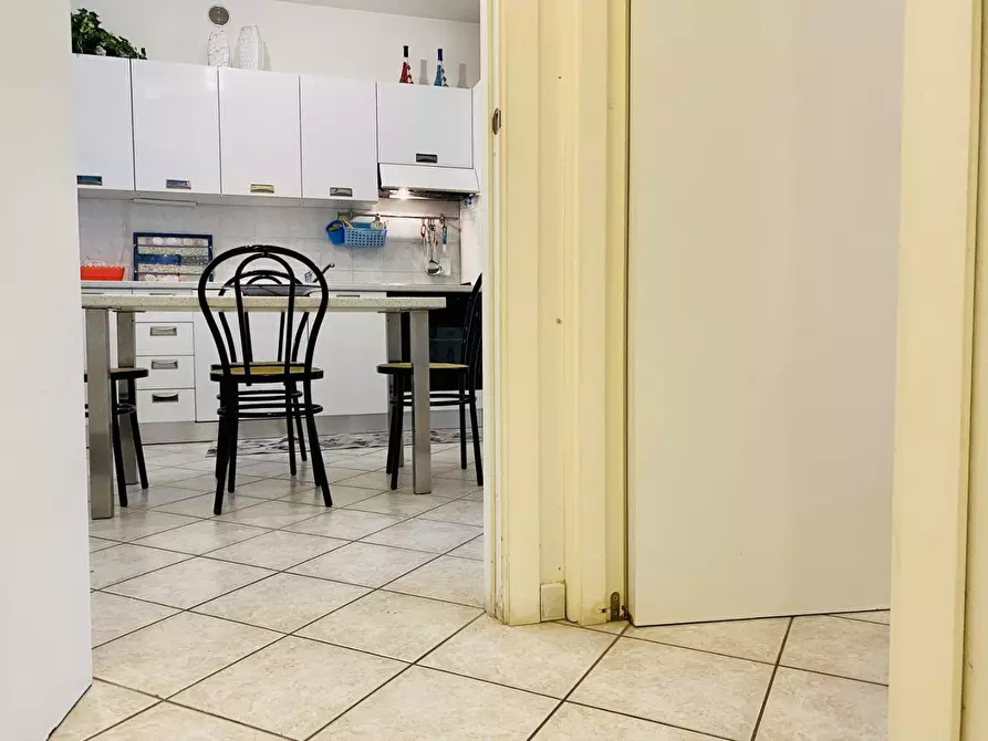 Immagine 14 di Appartamento in vendita  a Pietrasanta