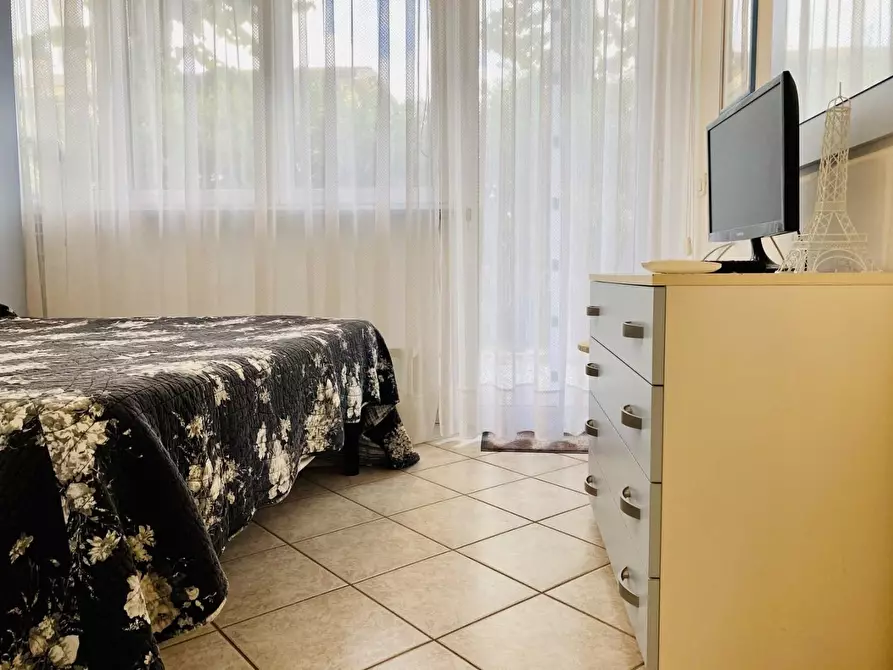 Immagine 18 di Appartamento in vendita  a Pietrasanta