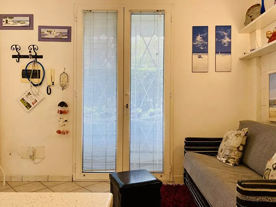 Immagine 23 di Appartamento in vendita  a Pietrasanta