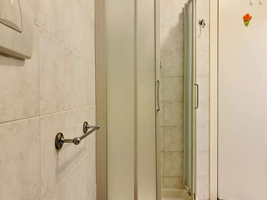 Immagine 13 di Appartamento in vendita  a Pietrasanta