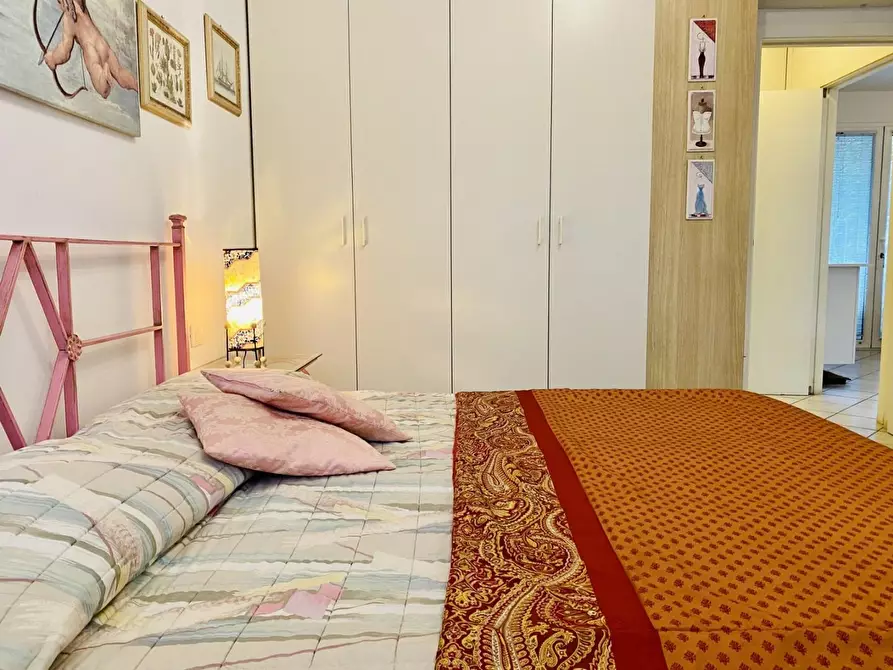 Immagine 17 di Appartamento in vendita  a Pietrasanta