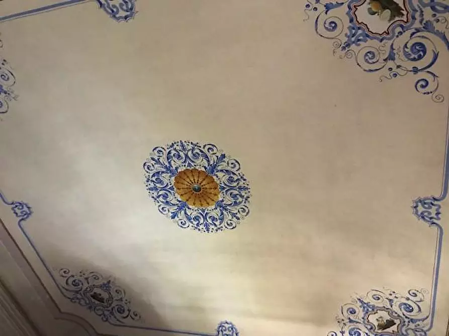 Immagine 33 di Villa in vendita  a Cascina