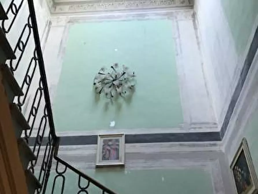 Immagine 24 di Villa in vendita  a Cascina