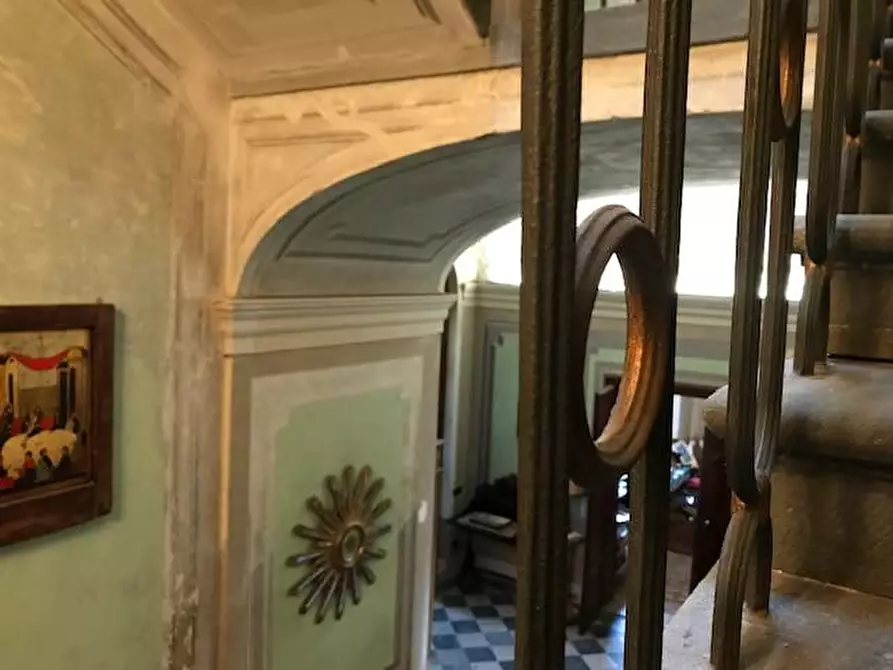 Immagine 22 di Villa in vendita  a Cascina