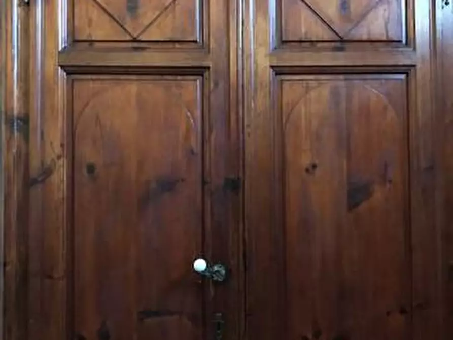 Immagine 21 di Villa in vendita  a Cascina