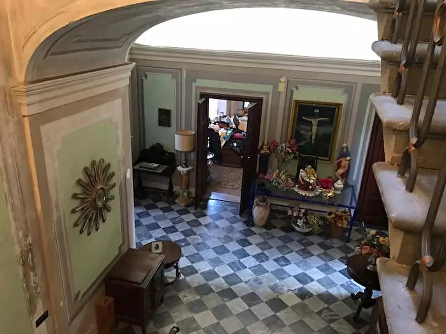 Immagine 23 di Villa in vendita  a Cascina