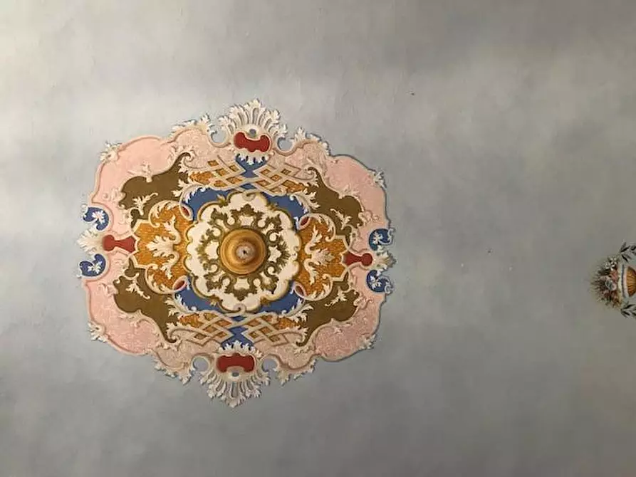 Immagine 29 di Villa in vendita  a Cascina