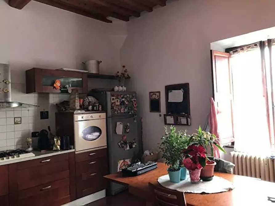 Immagine 41 di Villa in vendita  a Cascina