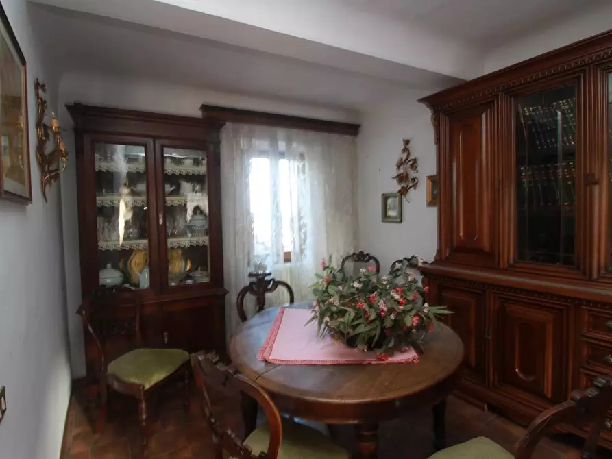 Immagine 16 di Villa in vendita  a Sovicille