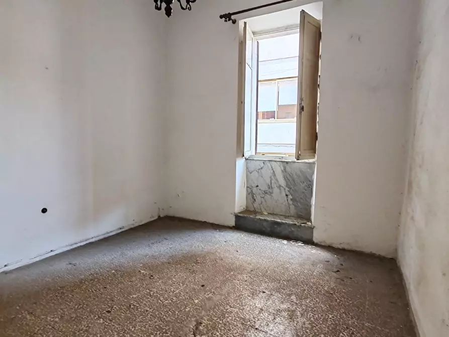 Immagine 7 di Appartamento in vendita  a Massa