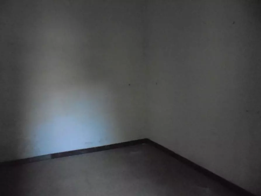 Immagine 11 di Appartamento in vendita  a Massa