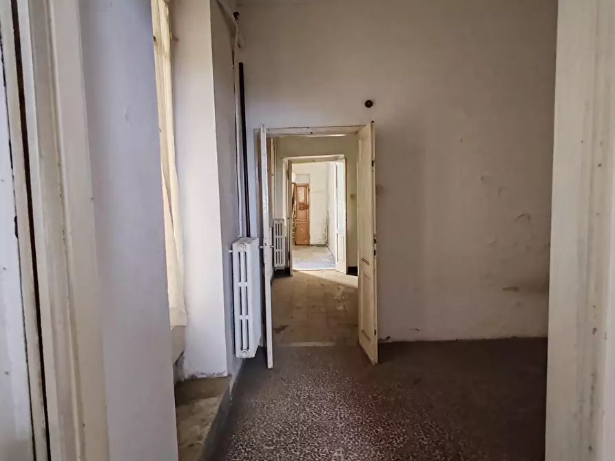 Immagine 9 di Appartamento in vendita  a Massa