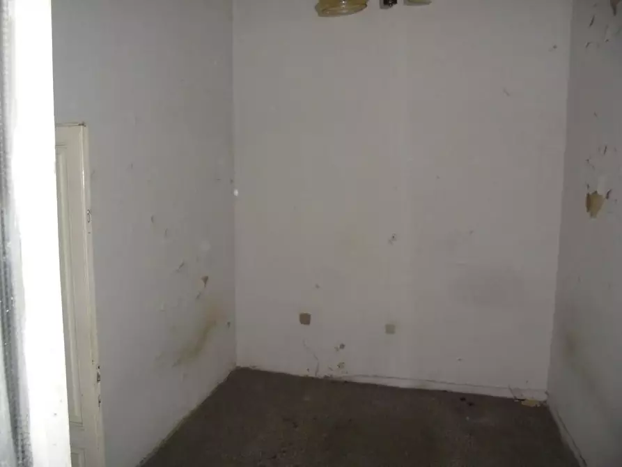 Immagine 19 di Appartamento in vendita  a Massa