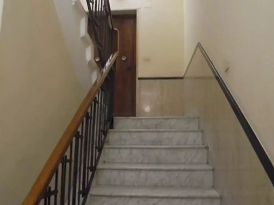 Immagine 23 di Appartamento in vendita  a Massa