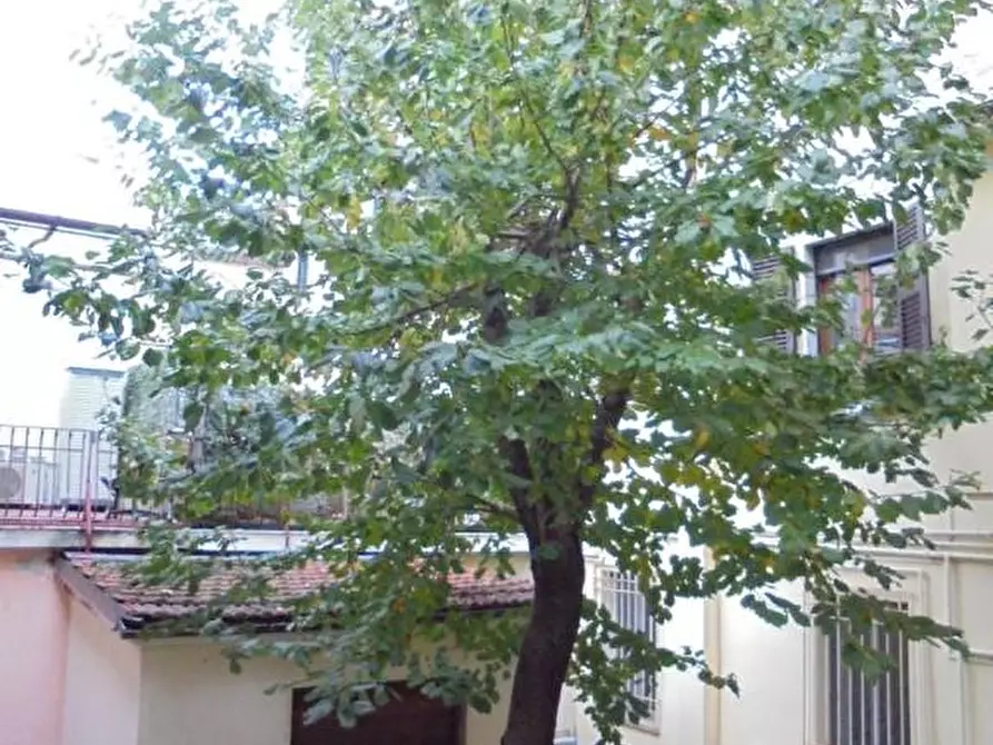 Immagine 20 di Appartamento in vendita  a Massa