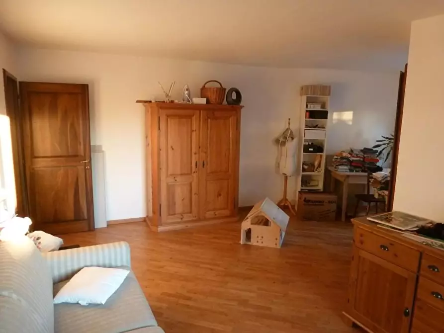 Immagine 7 di Appartamento in vendita  a Castelfiorentino