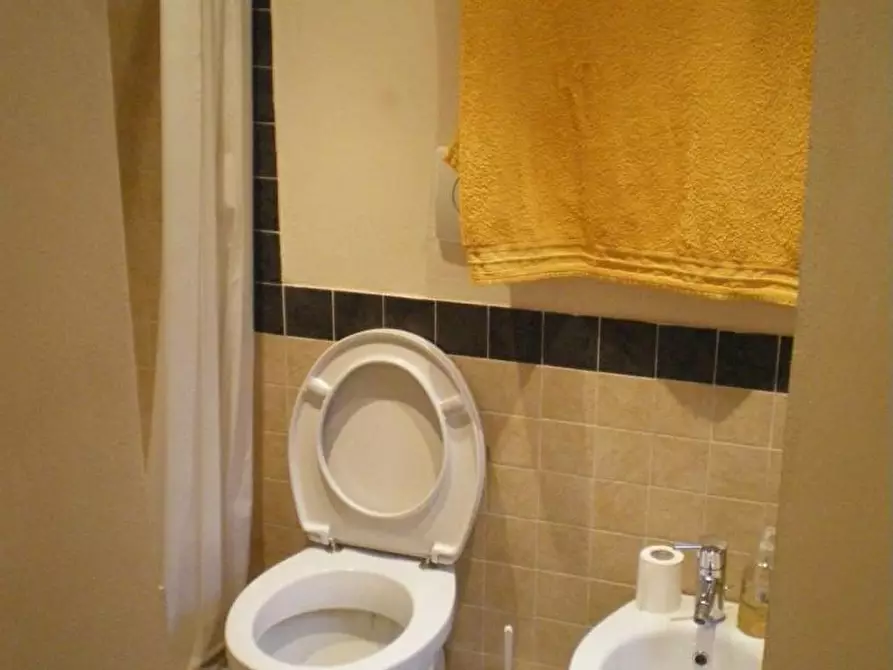 Immagine 14 di Appartamento in vendita  a Castelfiorentino