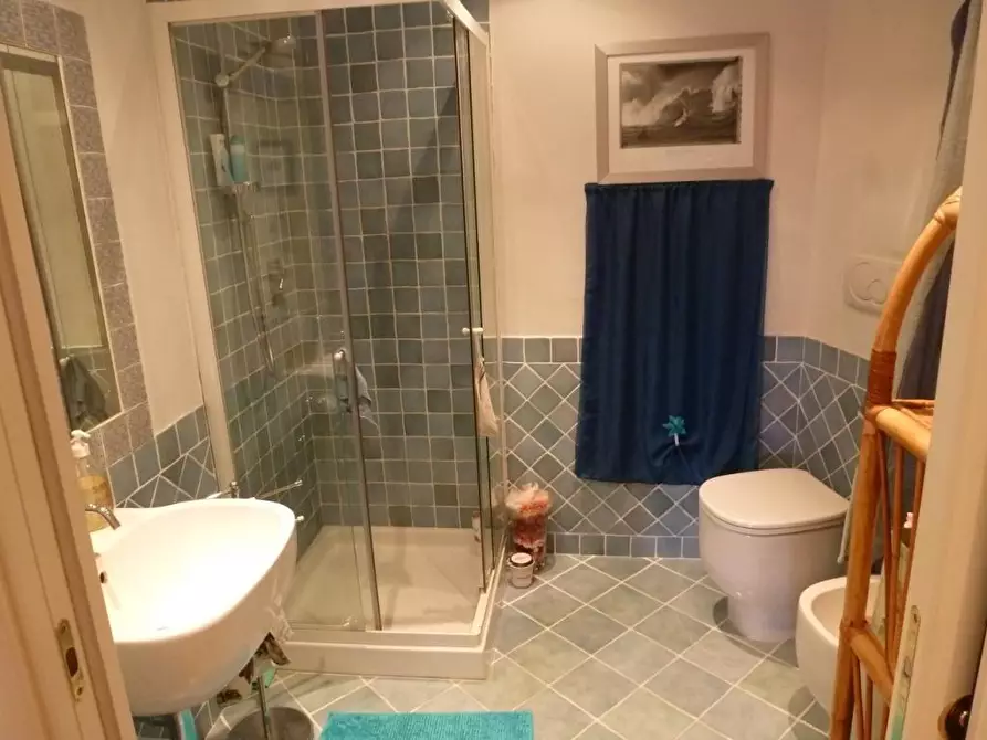 Immagine 12 di Appartamento in vendita  a Castelfiorentino